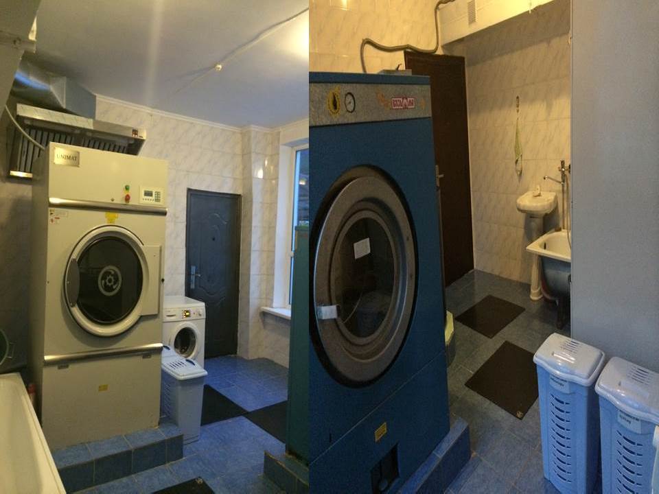 БІЗДІҢ БАЛАБАҚША 